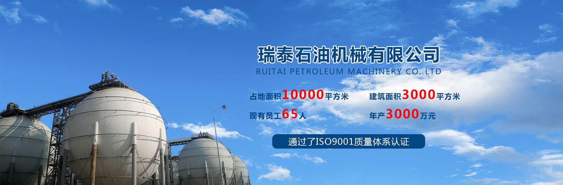 黑龍江香蕉APP官网下载