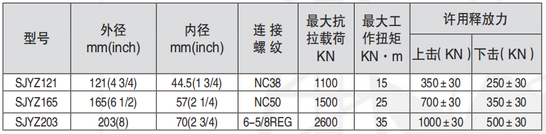 黑龍江香蕉APP官网下载