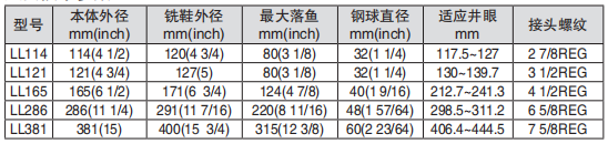 黑龍江香蕉APP官网下载