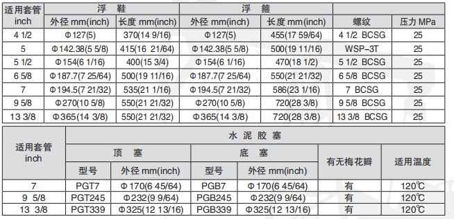 黑龍江香蕉APP官网下载