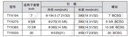 黑龍江香蕉精品视频工具