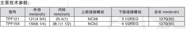 黑龍江香蕉APP官网下载