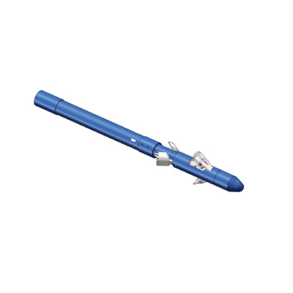 吉林大型鑽具穩定器批發